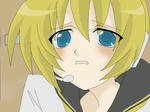 len6.jpg