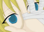 len7a.jpg