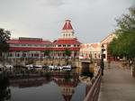 DSC00163.JPG