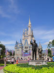 DSC00391.JPG