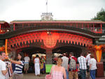 DSC00204.JPG