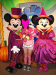 DSC00209R.jpg