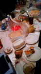 200912231247000.jpg