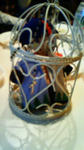 200912231355000.jpg