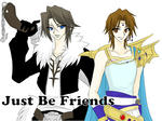 JBF9b.jpg