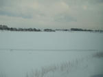 15snowing-outside.jpg