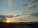 23sun-rise.jpg