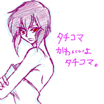 100228.png