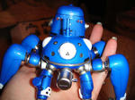 100303_2.jpg