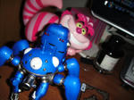 100303_3.jpg