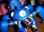 100303_4.jpg
