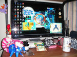 100303_5.jpg