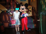 s_mickey.jpg