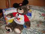 31_builtabear.jpg
