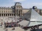 louvre0.JPG