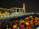 bateaux.JPG