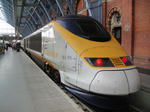eurosstar.JPG