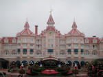 disneyhotel1.JPG