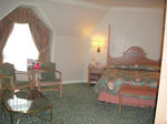 disneyhotel2.JPG