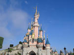 castle.JPG