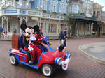 mickey2.JPG