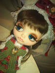 101228_2.jpg