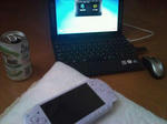 23f07cce.jpg