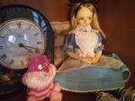 110116_2.jpg