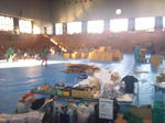 110331_1.jpg