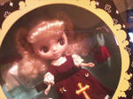 110422_2.jpg
