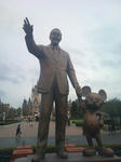 110423_1.jpg