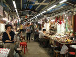 DSC02362.JPG