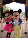 DSC02376.JPG