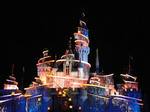 DSC02460.JPG