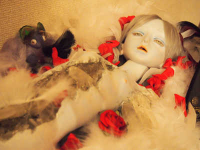 110821_15.jpg