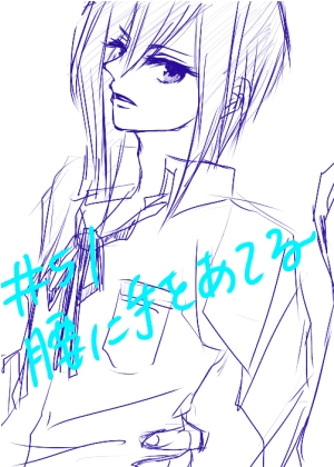 111011.jpg