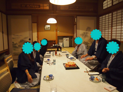 111128a.jpg