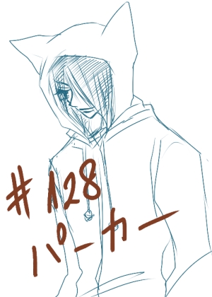 120416.jpg