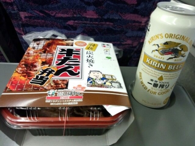 120418.jpg