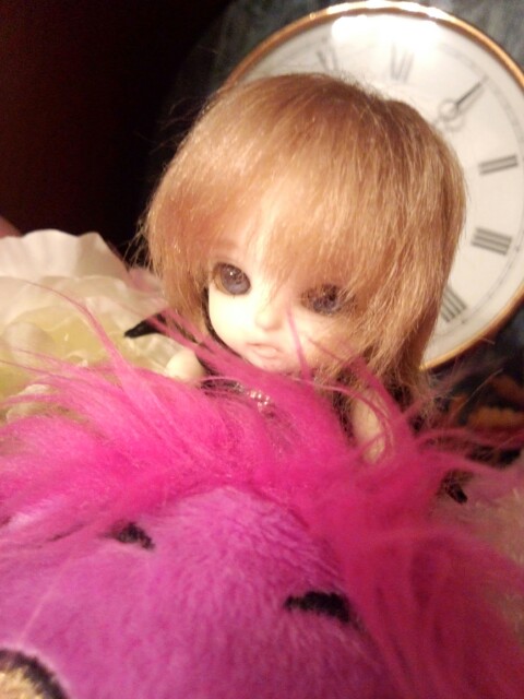 120508b.jpg