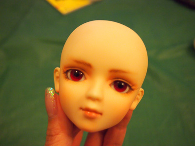 120602d.jpg
