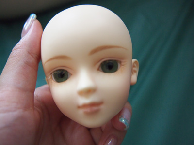 120602b.jpg