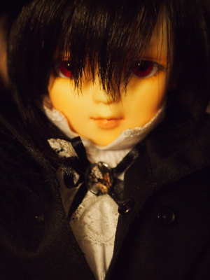 120602f.jpg
