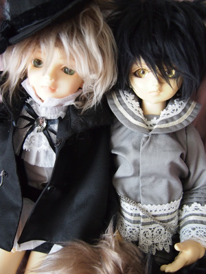 120602a.jpg