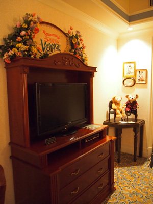 120610a.JPG