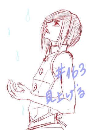 120629.jpg