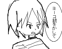 29.png