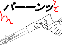 31.png