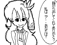 36.png