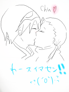 20071014214504.png